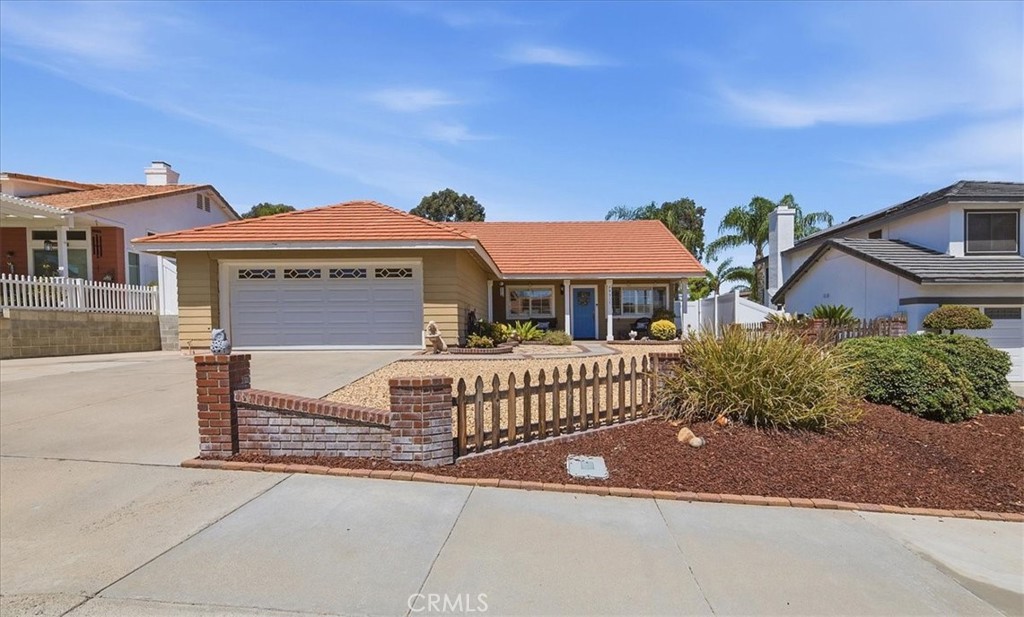 29317 Breakwater