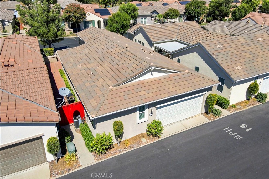 8071 Hazeltine