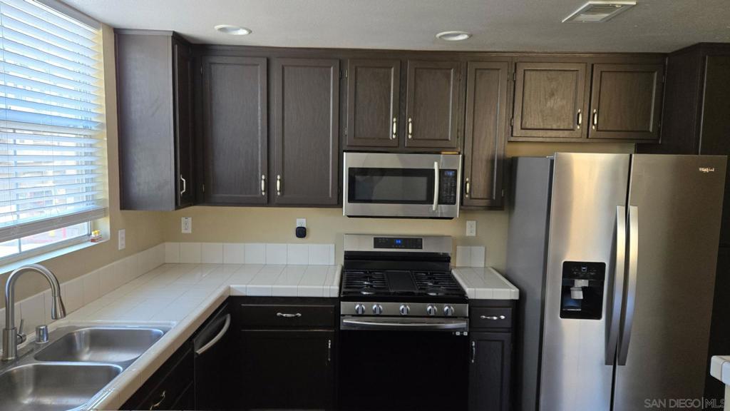 1356 Nicolette Ave 1413