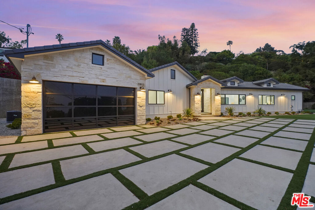 23813 Harbor Vista Drive