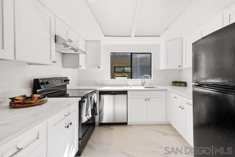 5170 Clairemont Mesa Blvd 9