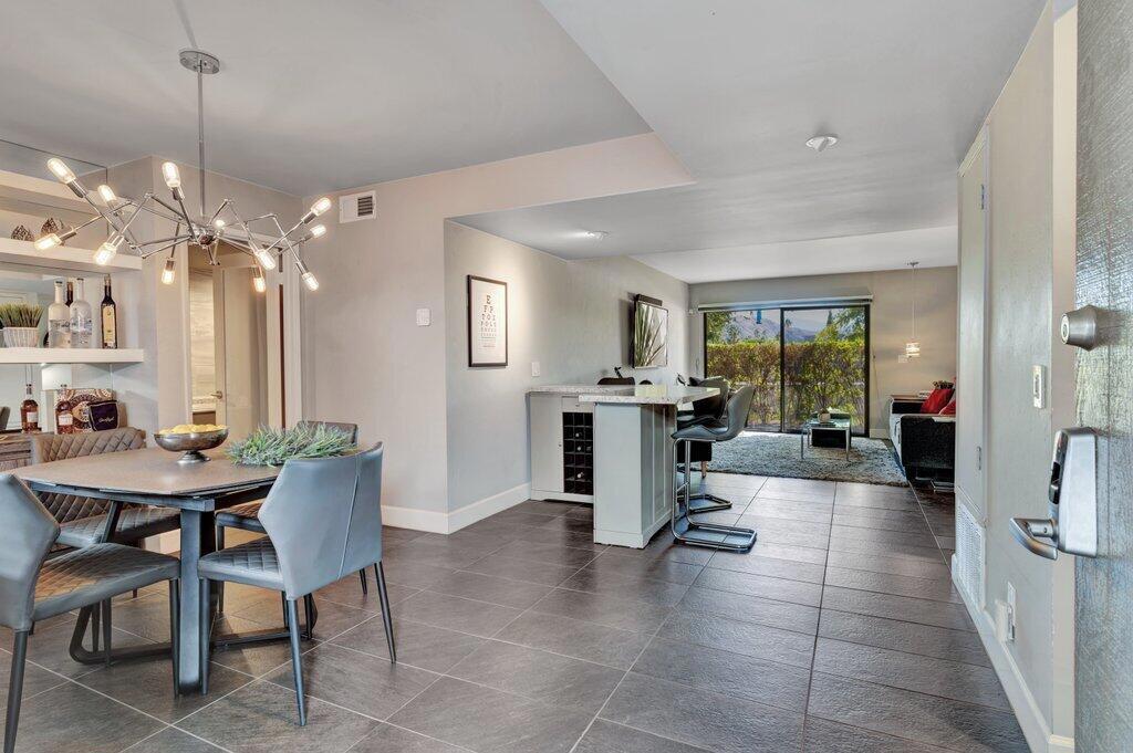 1050 E Ramon Road 3