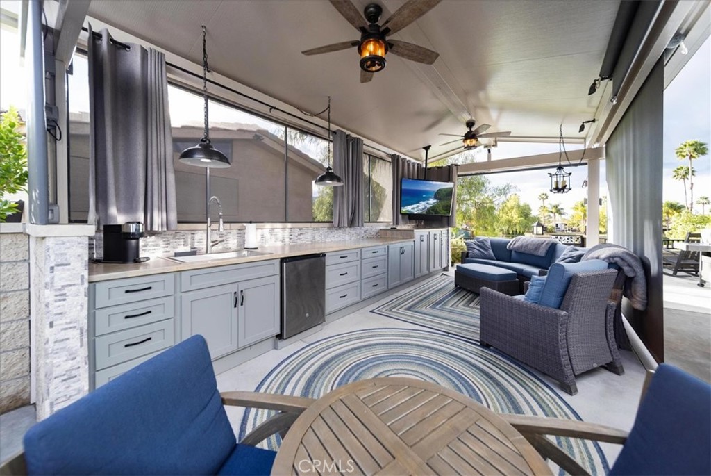 45525 Highway 79 Lot 392
