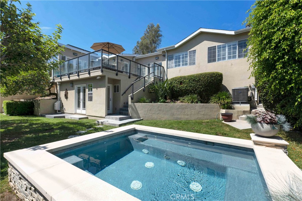 4028 Woodman Canyon