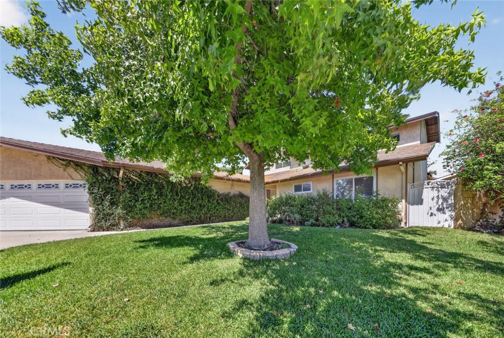 411 Fordland Avenue