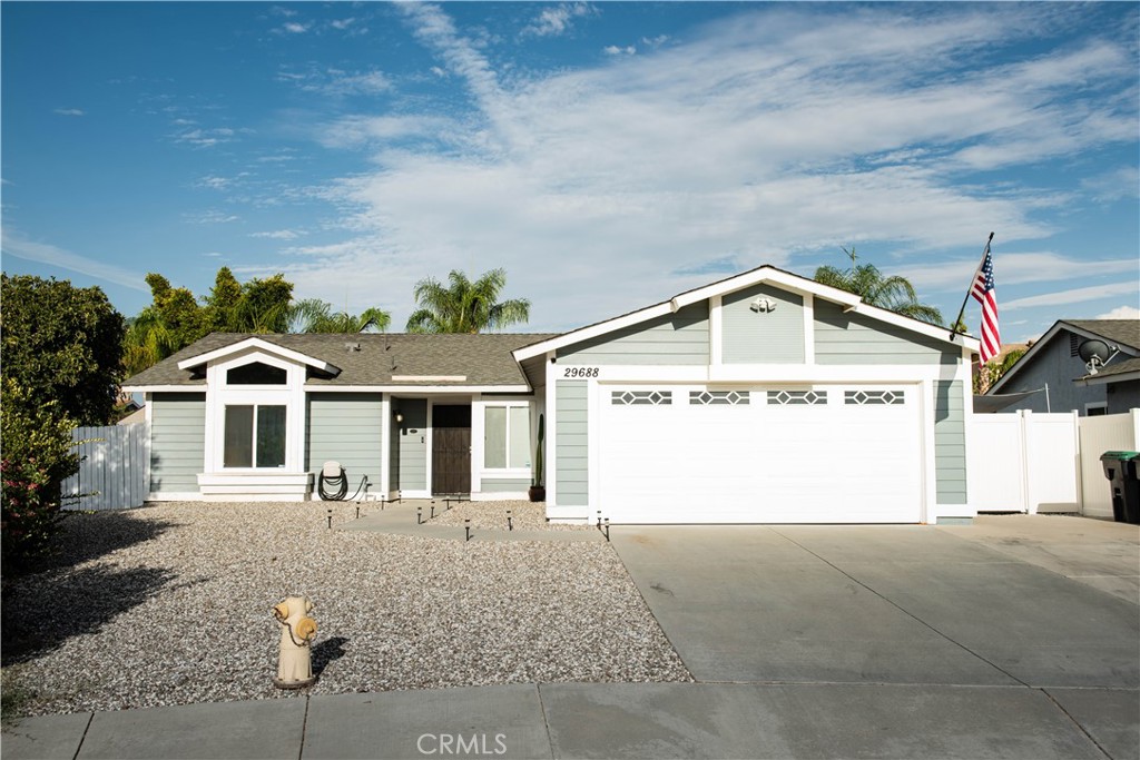 29688 Gifhorn Road