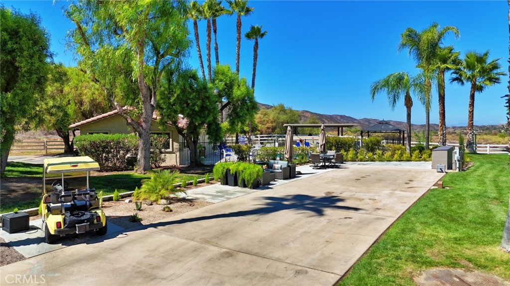 45525 HWY 79 Lot 571
