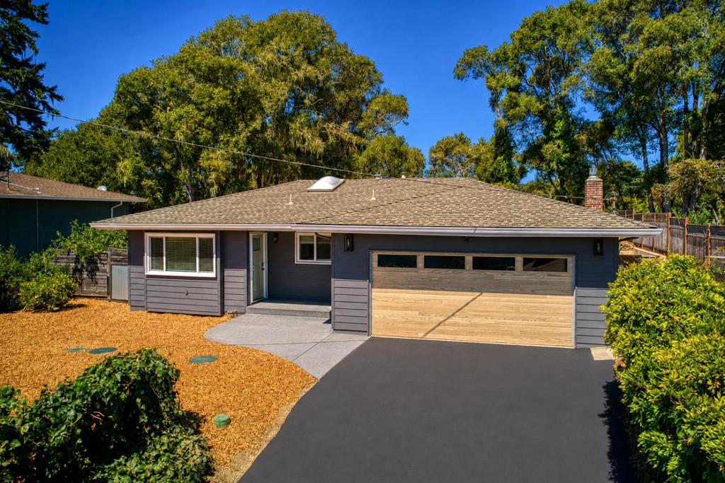 151 Siesta Drive