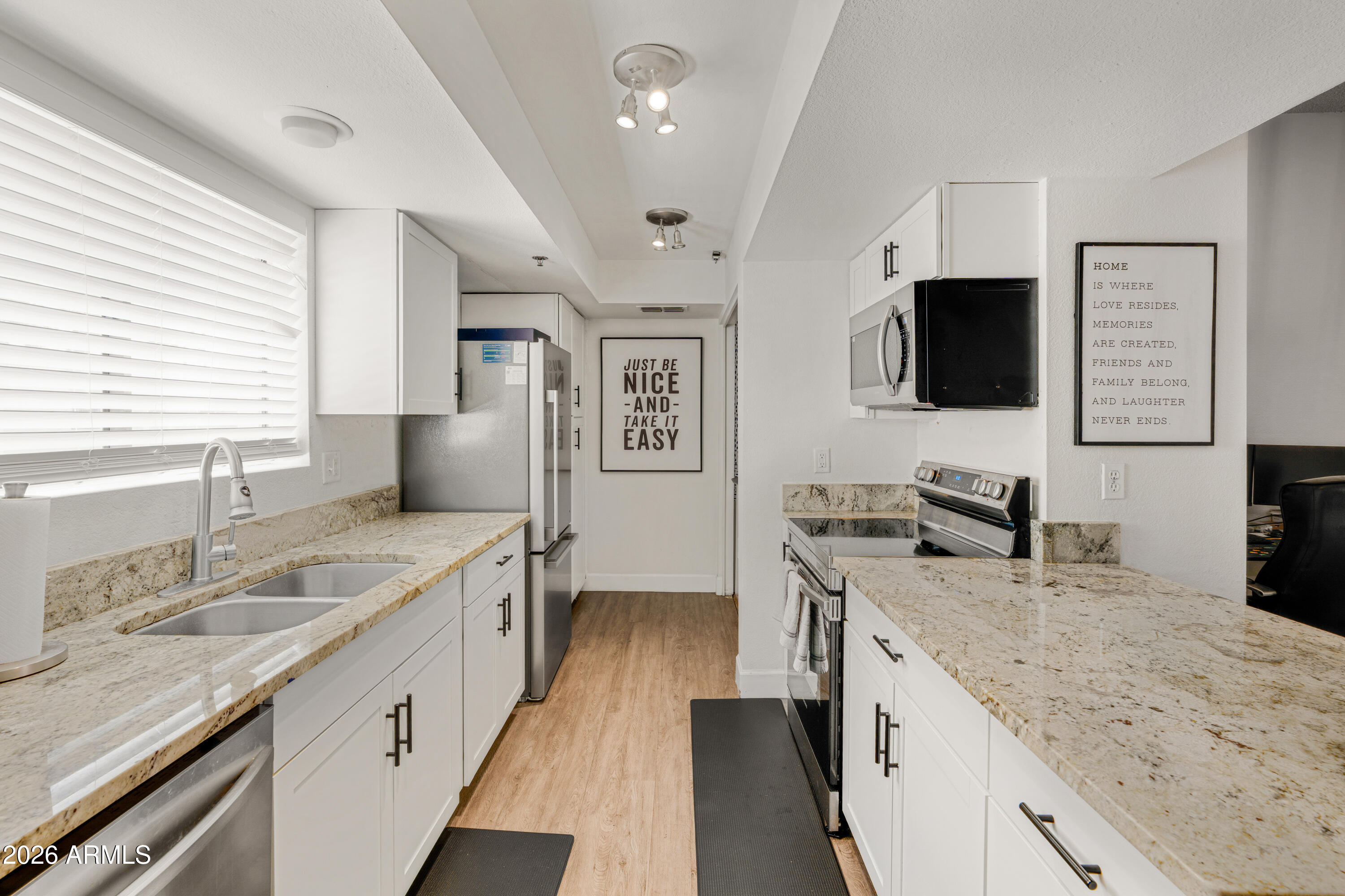 3031 N Civic Center Plaza 349, Scottsdale, AZ 85251