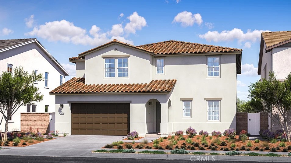 25229 Captain Way