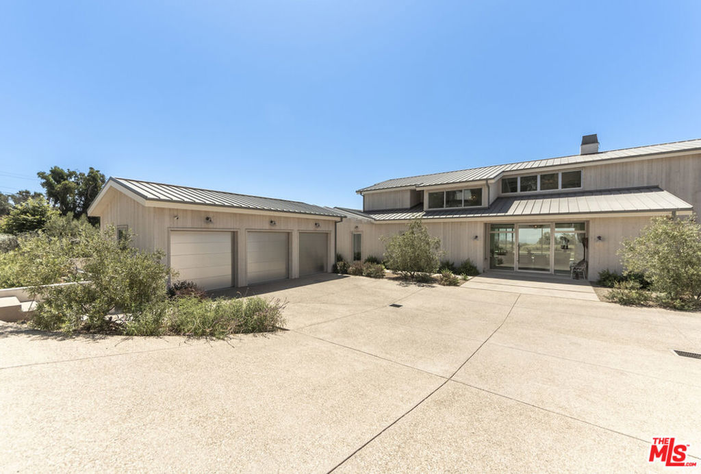 29958 Harvester Road