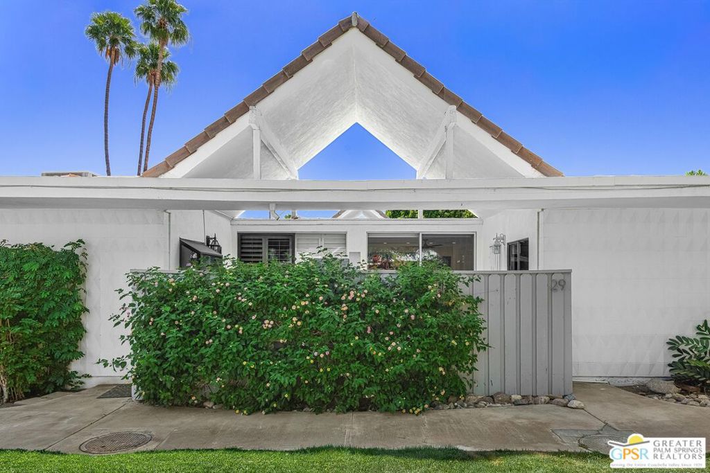 42379 Rancho Las Palmas Drive 29