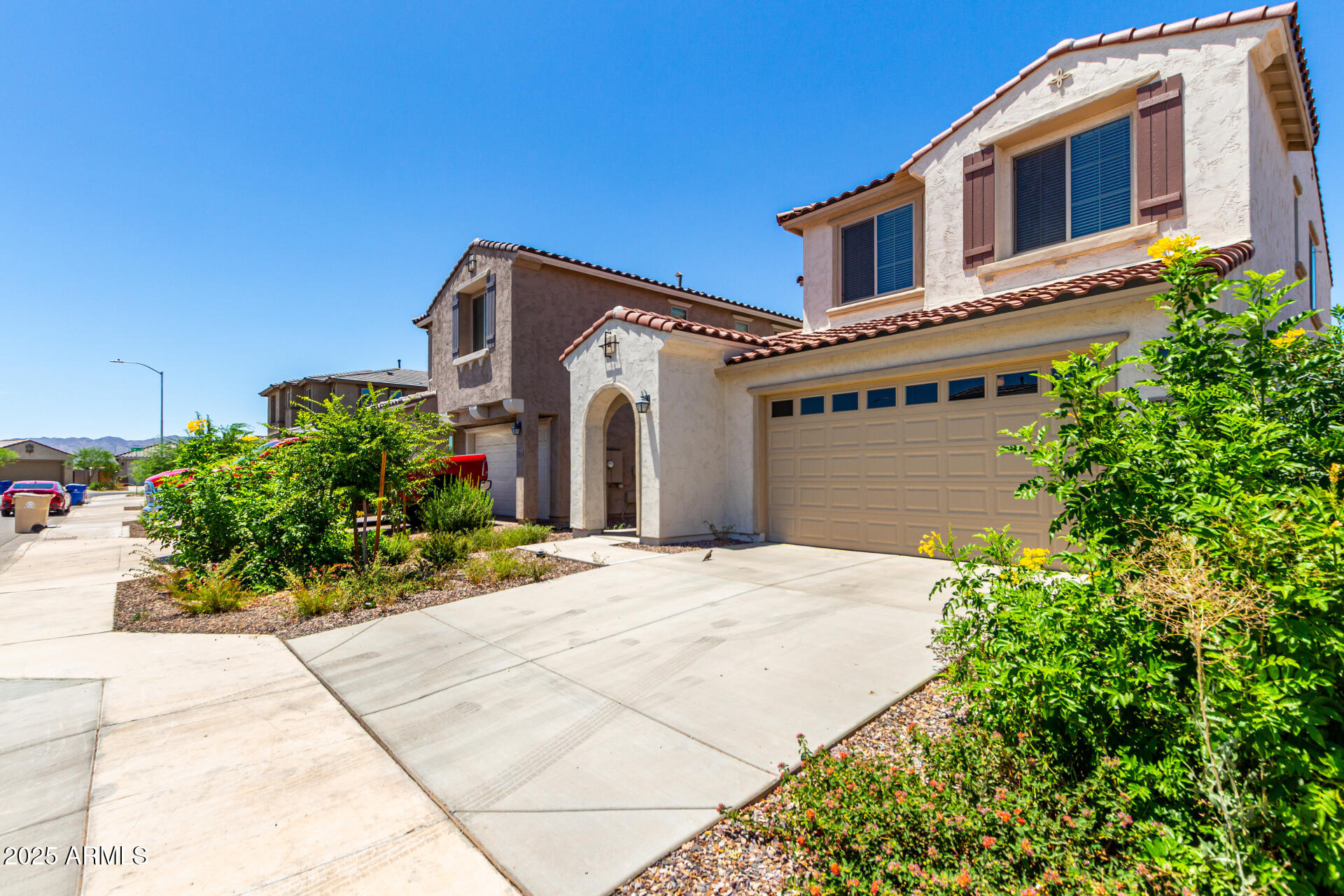 17622 W MISSOURI Avenue, Litchfield Park, AZ 85340