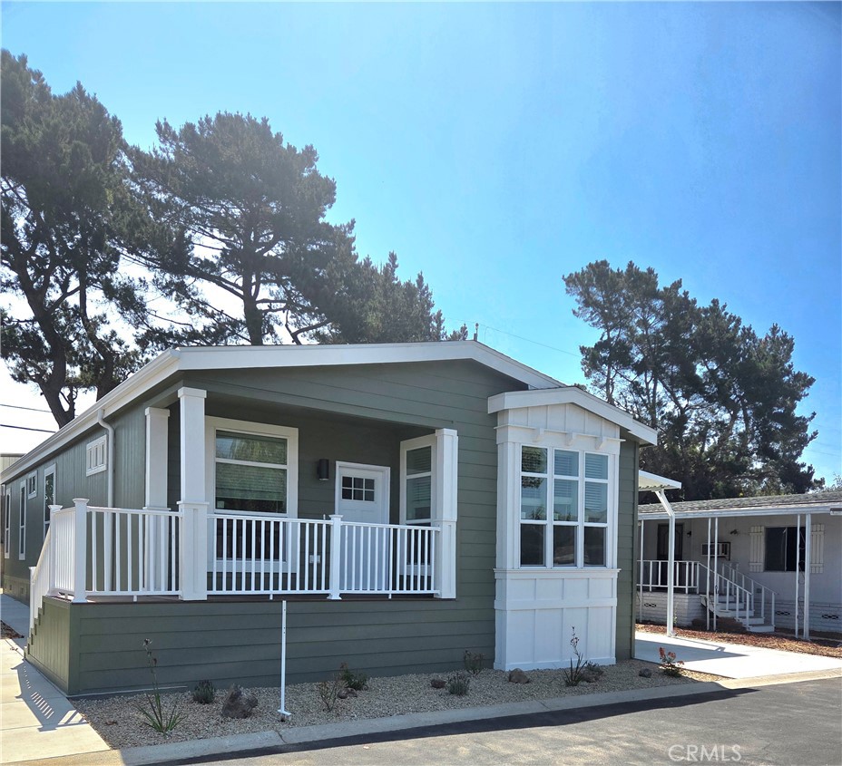 330 w. hwy 246 16