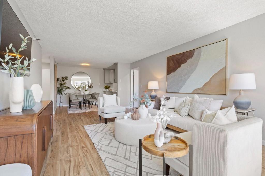 240 N Bayshore Boulevard 315