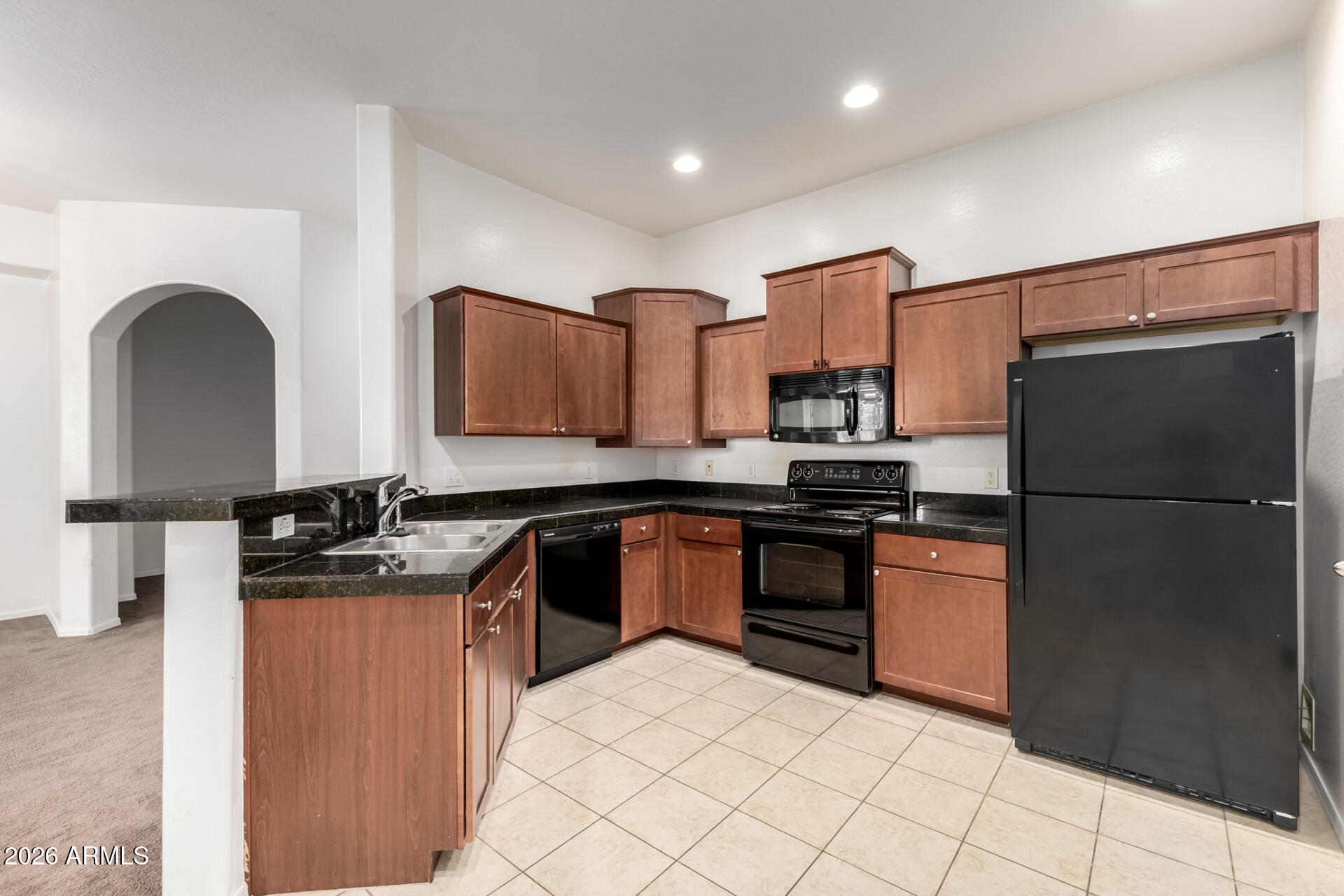 14575 W MOUNTAIN VIEW Boulevard 10216, Surprise, AZ 85374
