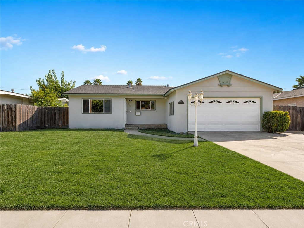 730 Juniper