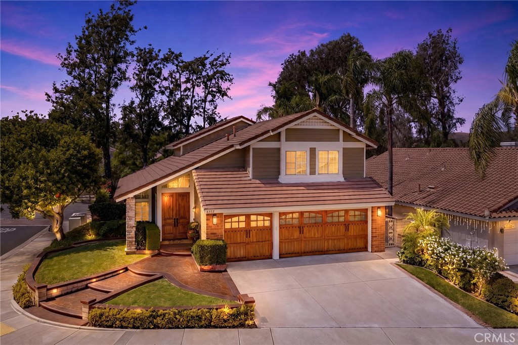 6356 Via Del Rancho