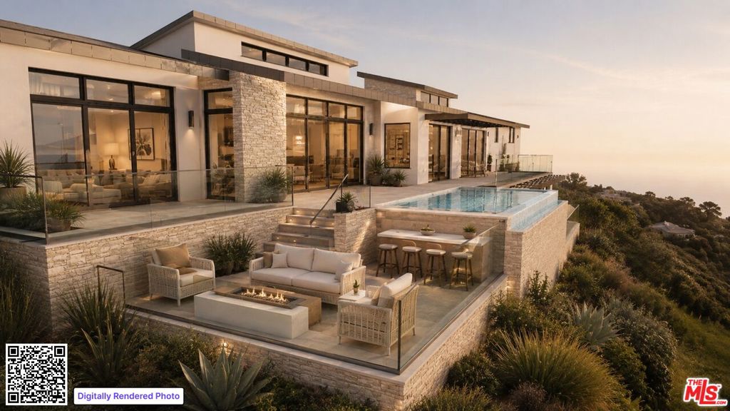 21800 Azurelee Drive