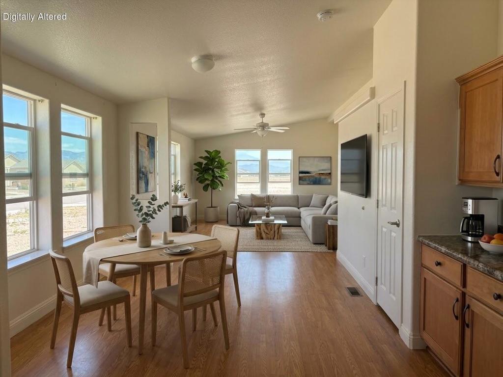 2372 Oahu Lane