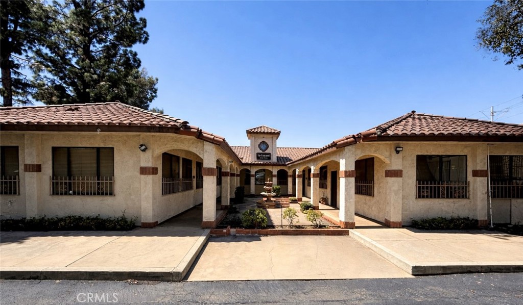 199 S Monte Vista 2