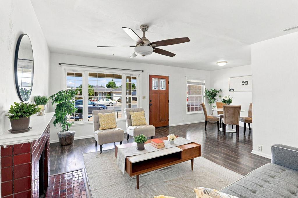 3338 Golf Drive