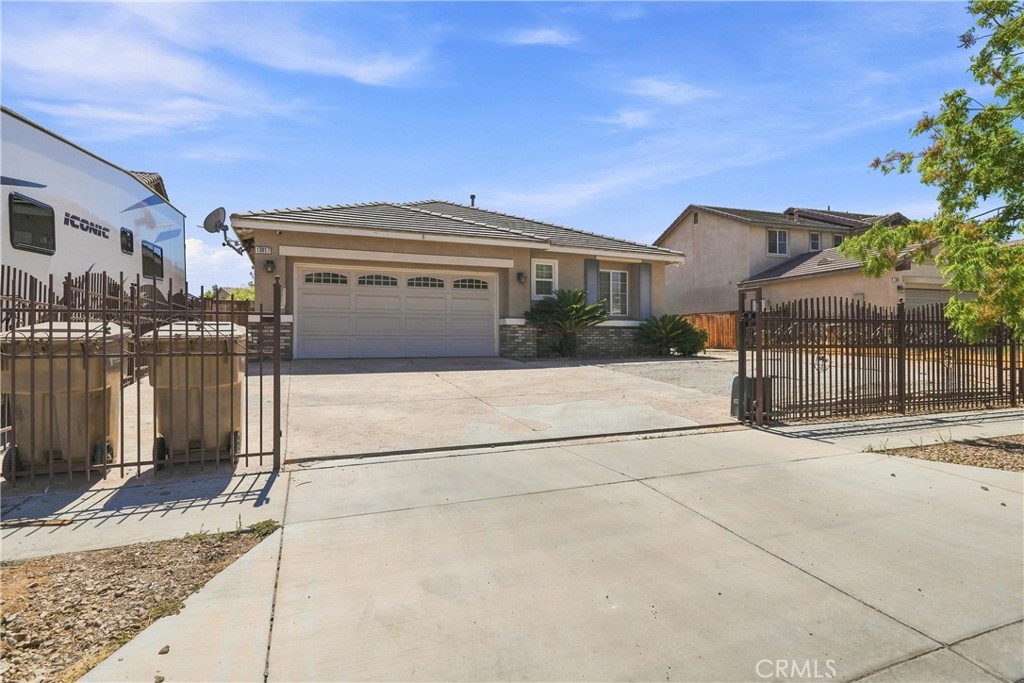 13817 Coolidge