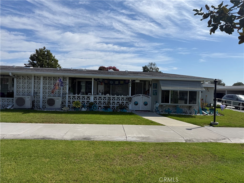 1641 Monterey Rd M2-18A