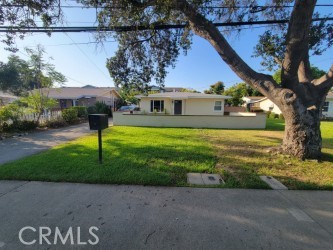 311 W Green