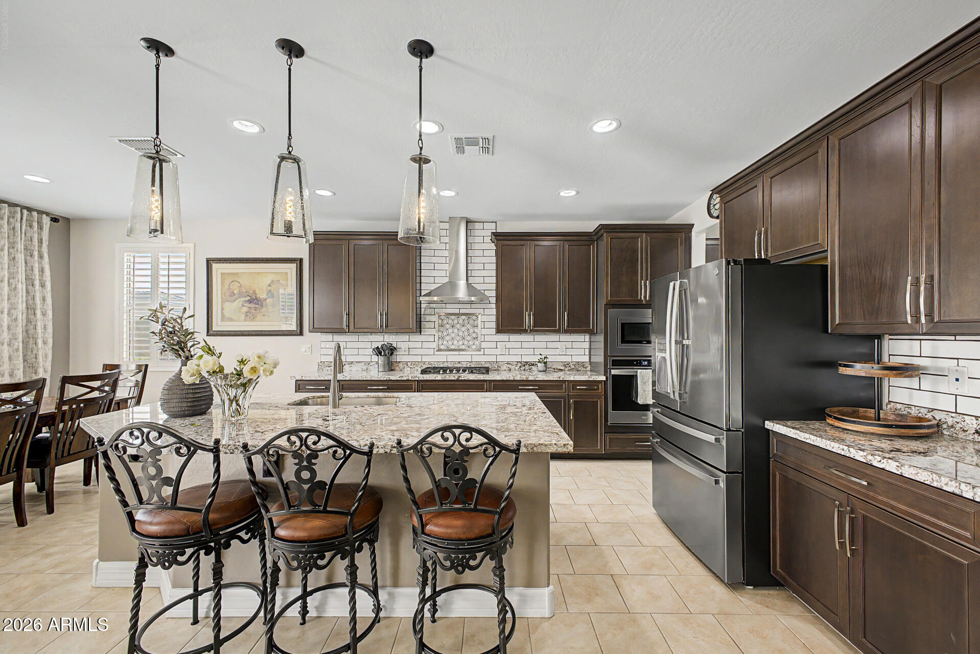 17383 W VICTORY Street, Goodyear, AZ 85338