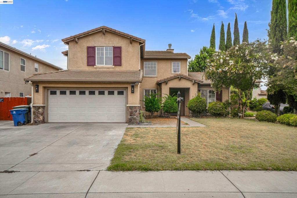 13253 Emerald Bay Ct