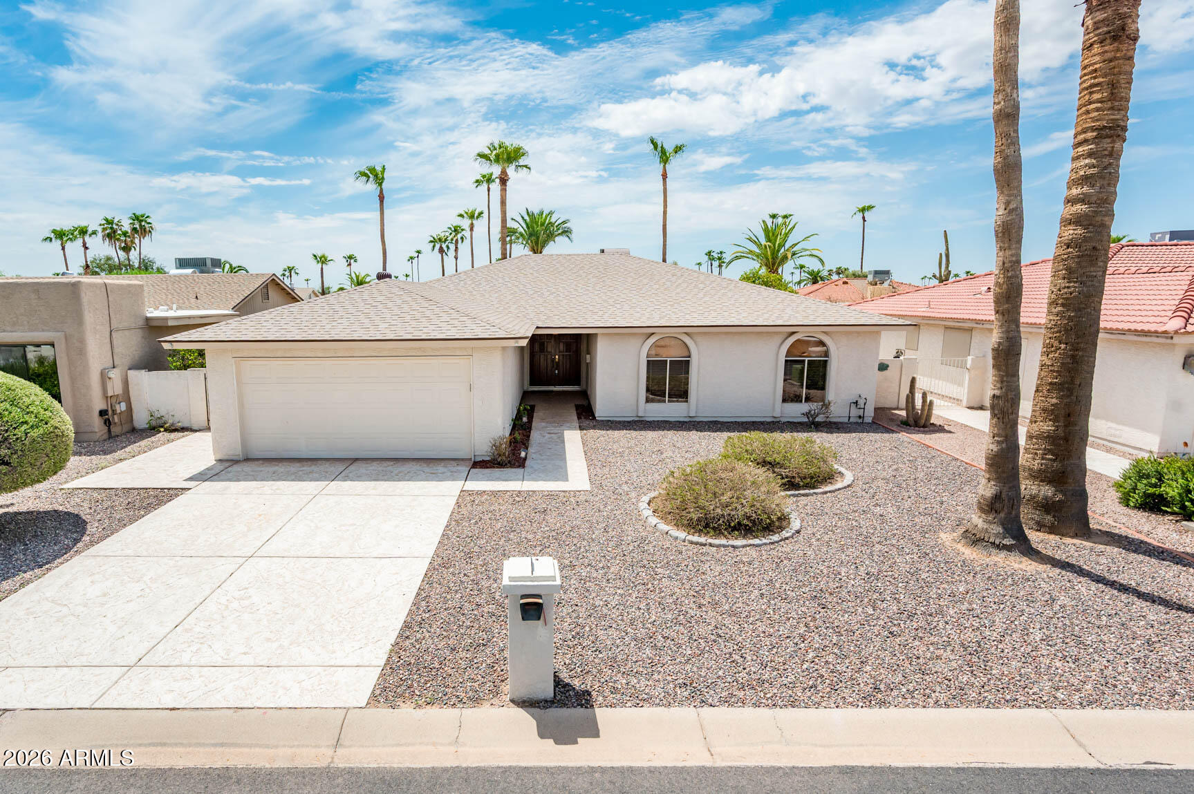 26602 S DARTFORD Drive, Sun Lakes, AZ 85248