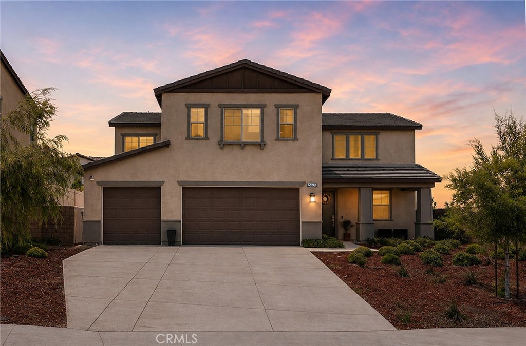 29633 Kearney Court