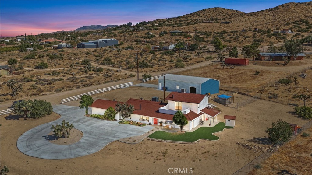 9356 Bonita Vista