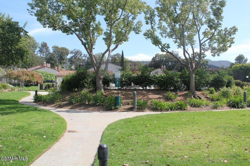 1274 Alessandro Drive