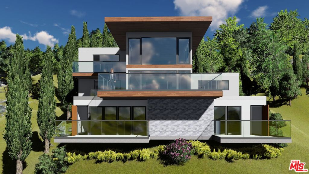 204 Palatine Drive