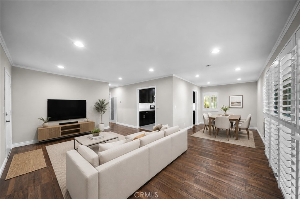 4935 Indian Wood 344