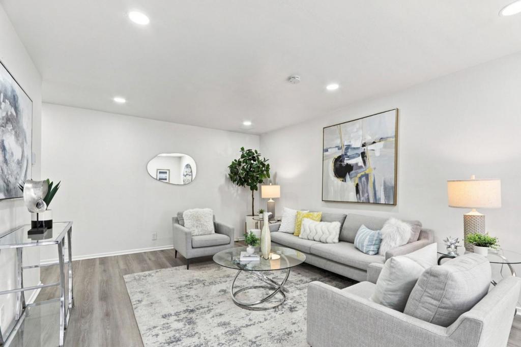 151 Buckingham Drive 233