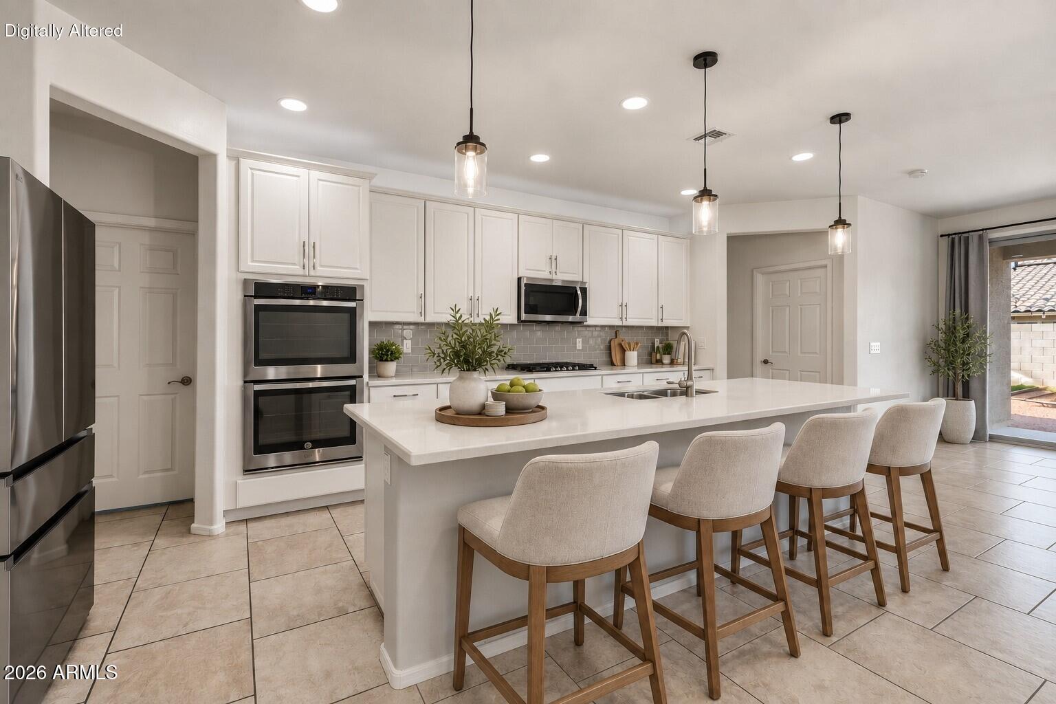 1998 W Garland Drive, San Tan Valley, AZ 85144
