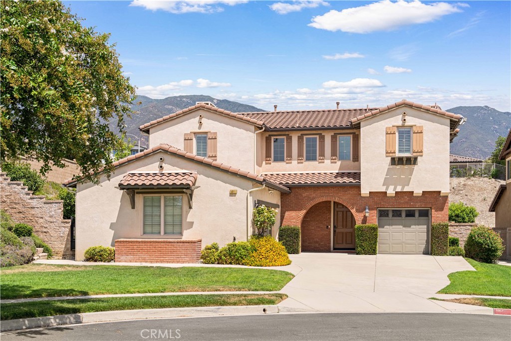 5011 Juneau Court
