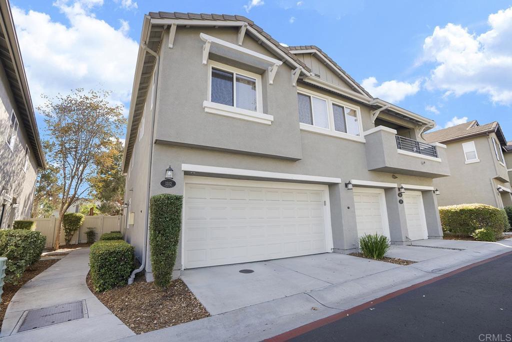 1312 Pinnacle Peak Dr