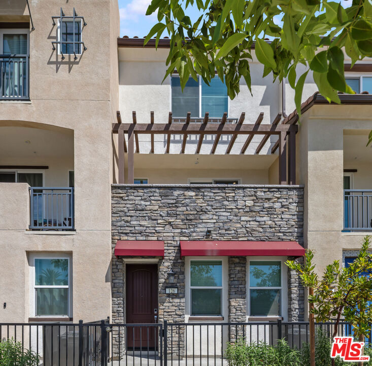 126 Dove Lndg