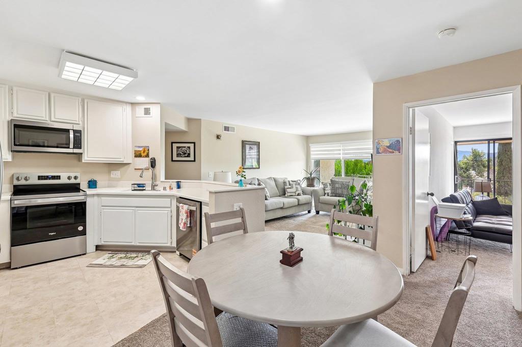 17607 Pomerado Road 203