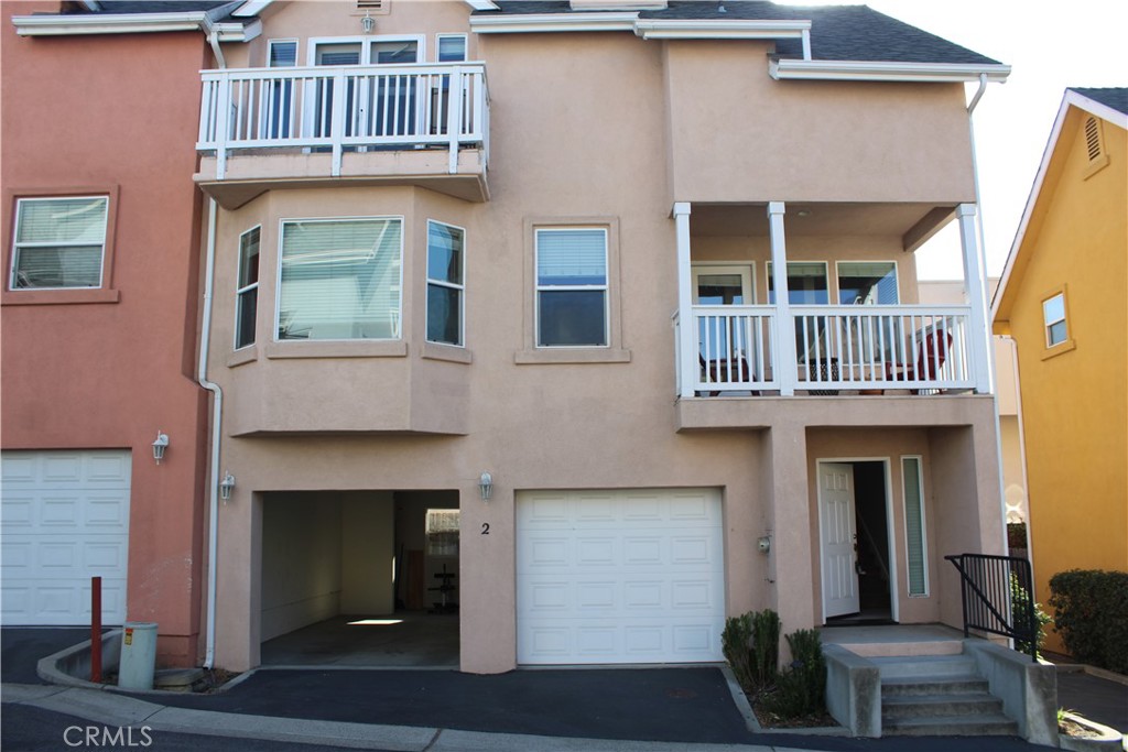 1144 Walnut 2