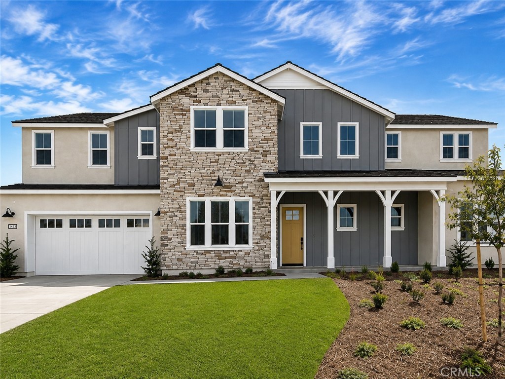 6551 Golden Sky Circle