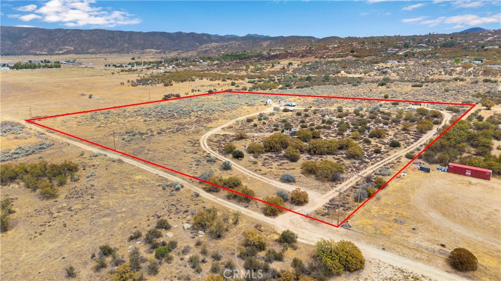 39850 Rambling Hills Road