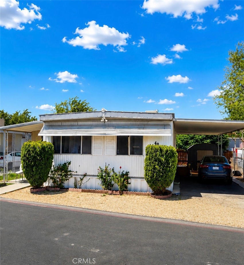 3255 E Avenue R 49