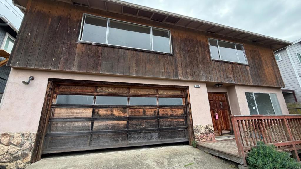 930 Ferdinand Avenue