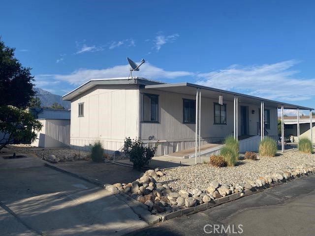 8651 Foothill Blvd 61