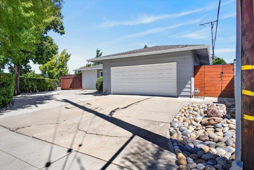 6102 Cahalan Avenue